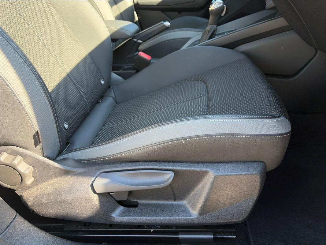 Audi A1 sportback - Photo 14