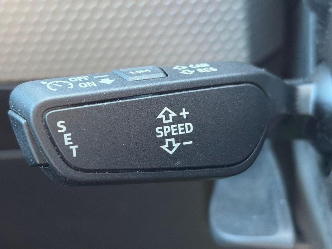 Audi A1 sportback - Photo 21