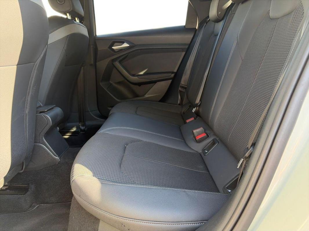 Audi A1 sportback - Photo 23
