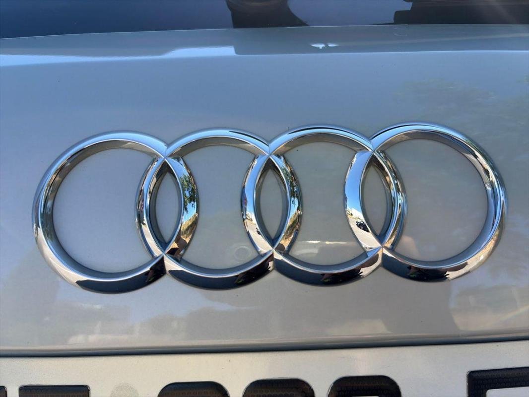 Audi A1 sportback - Photo 27