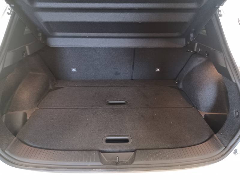 Nissan Qashqai - Photo 9