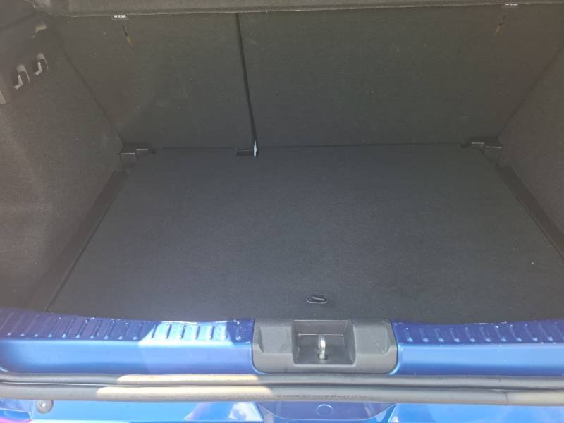Dacia Sandero - Photo 15