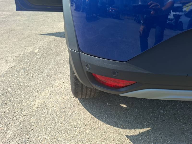 Dacia Sandero - Photo 17