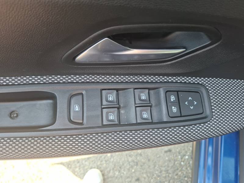 Dacia Sandero - Photo 19