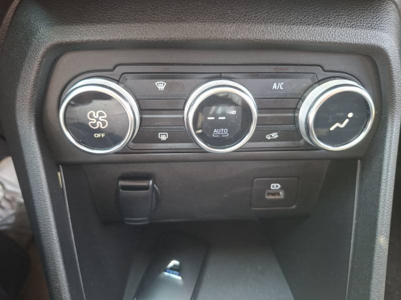 Dacia Sandero - Photo 23