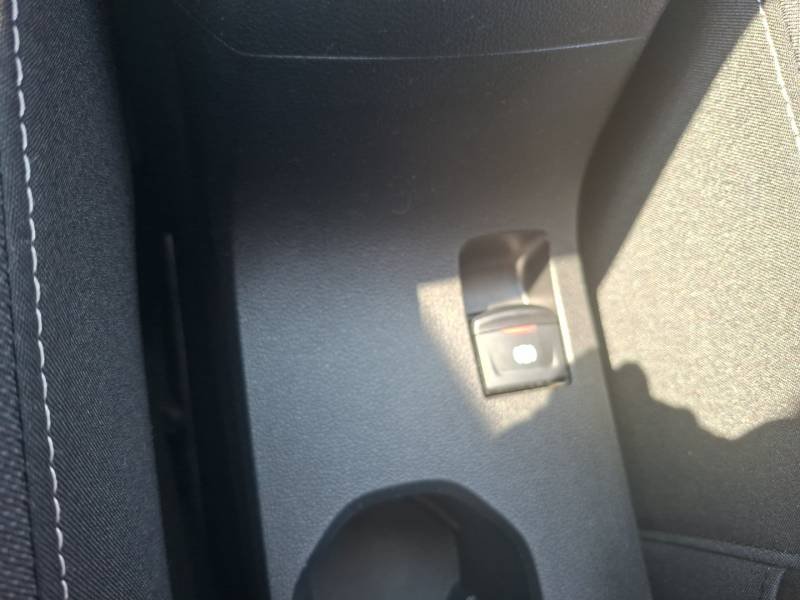 Dacia Sandero - Photo 24