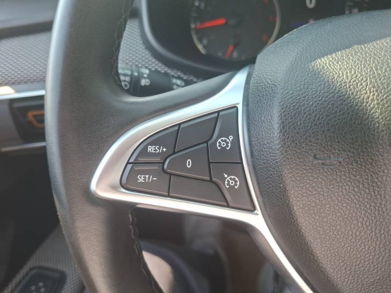 Dacia Sandero - Photo 25