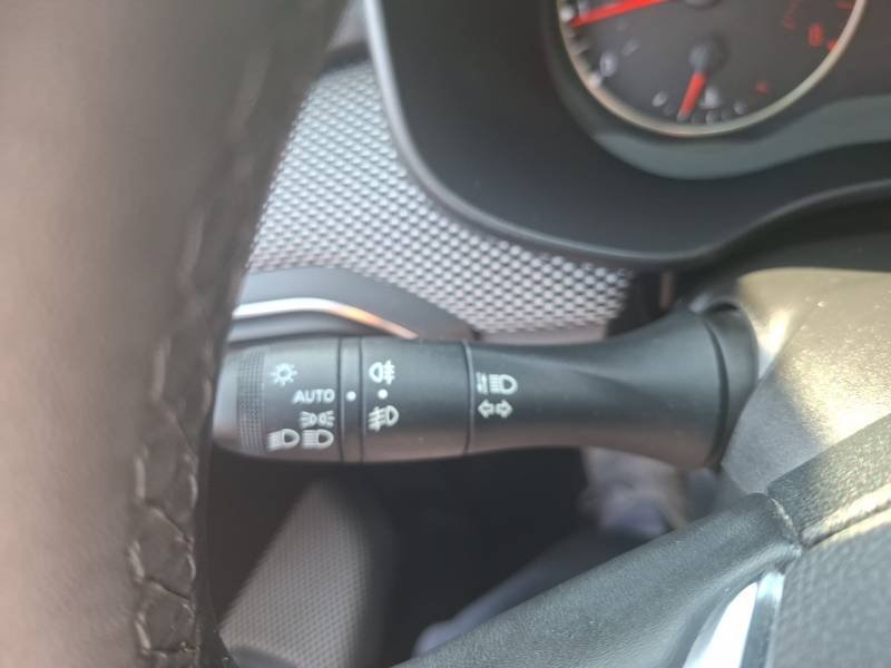 Dacia Sandero - Photo 27