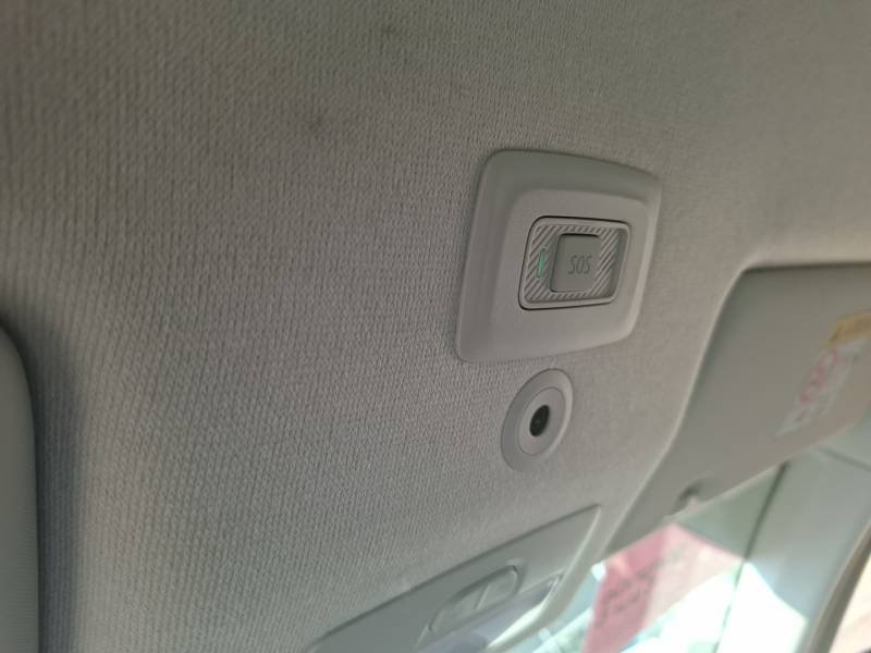 Dacia Sandero - Photo 30