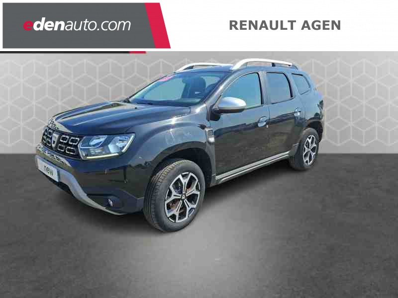 Dacia Duster - Photo 1