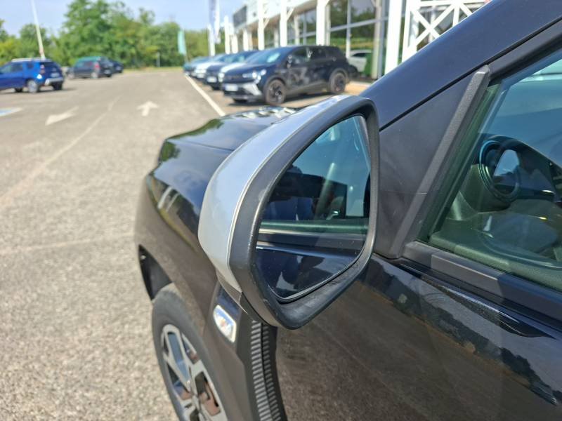 Dacia Duster - Photo 14