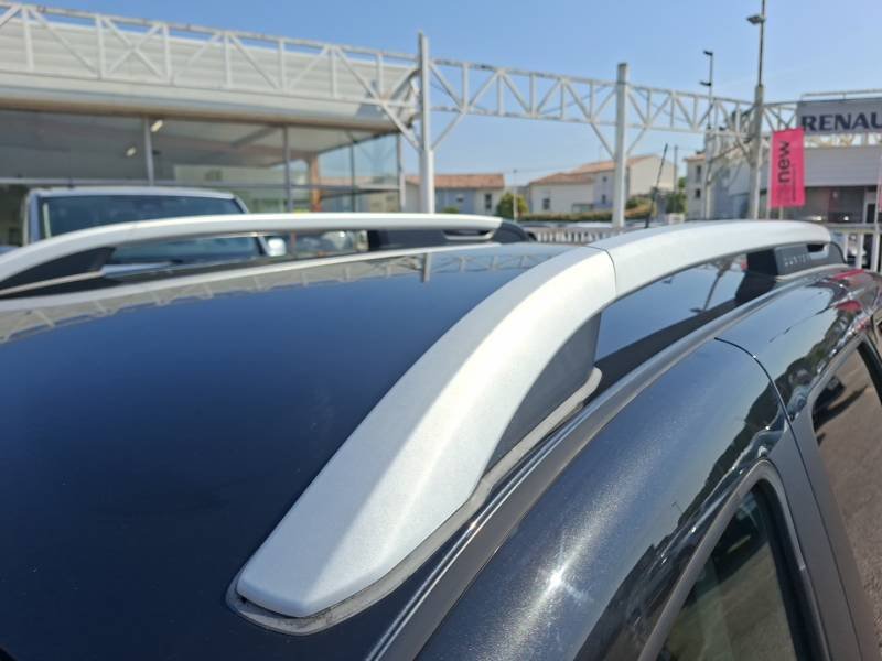 Dacia Duster - Photo 15