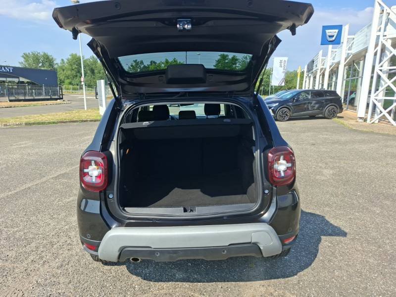 Dacia Duster - Photo 19