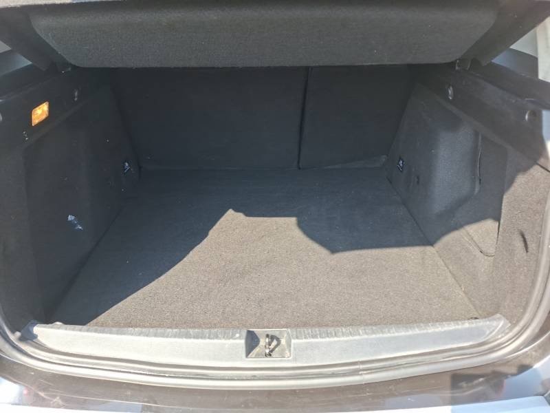 Dacia Duster - Photo 20