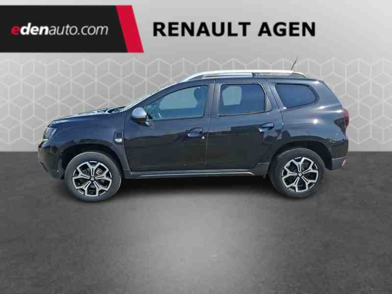 Dacia Duster - Photo 2