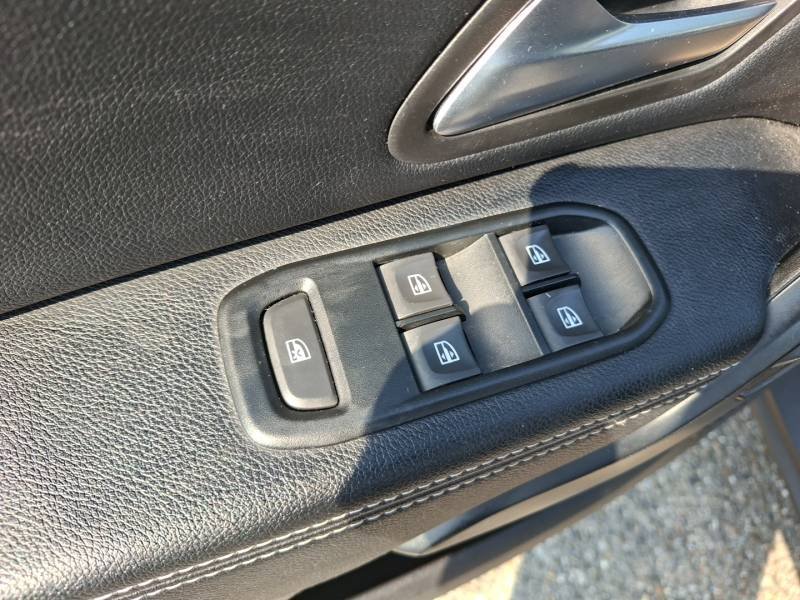 Dacia Duster - Photo 26
