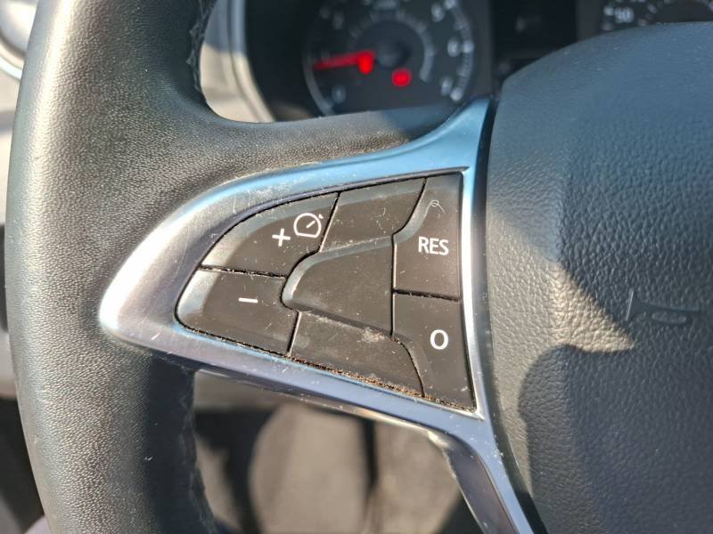 Dacia Duster - Photo 28