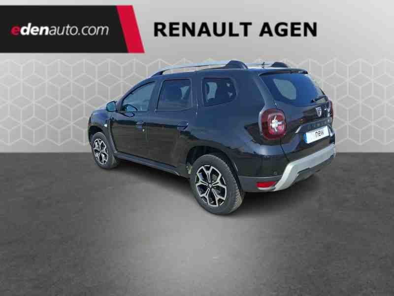 Dacia Duster - Photo 3