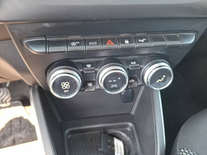 Dacia Duster - Photo 32