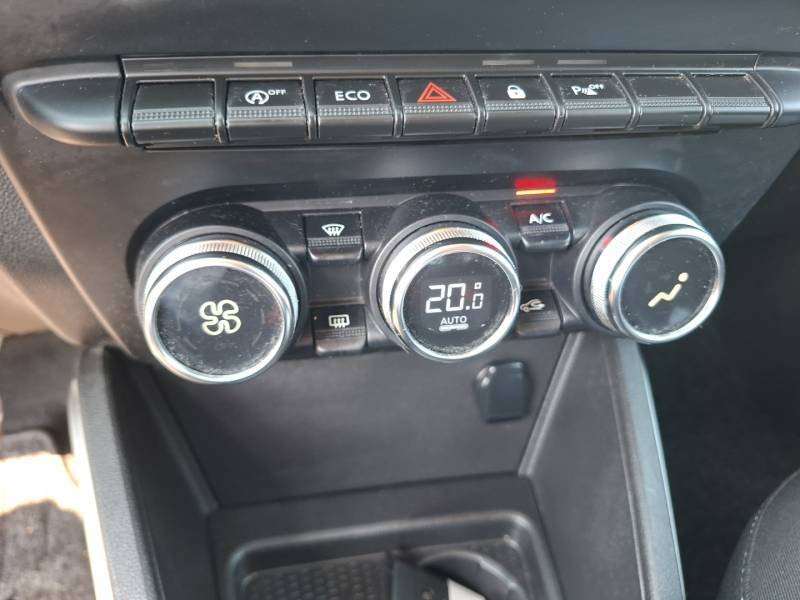 Dacia Duster - Photo 33