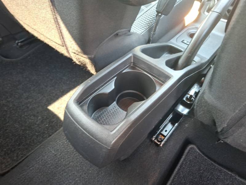 Dacia Duster - Photo 40