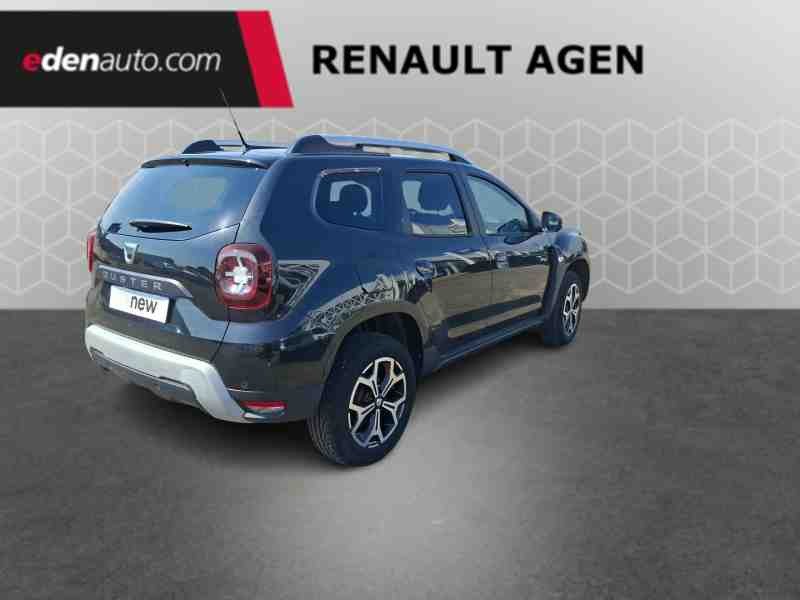 Dacia Duster - Photo 5