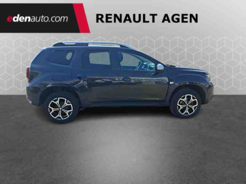 Dacia Duster - Photo 6