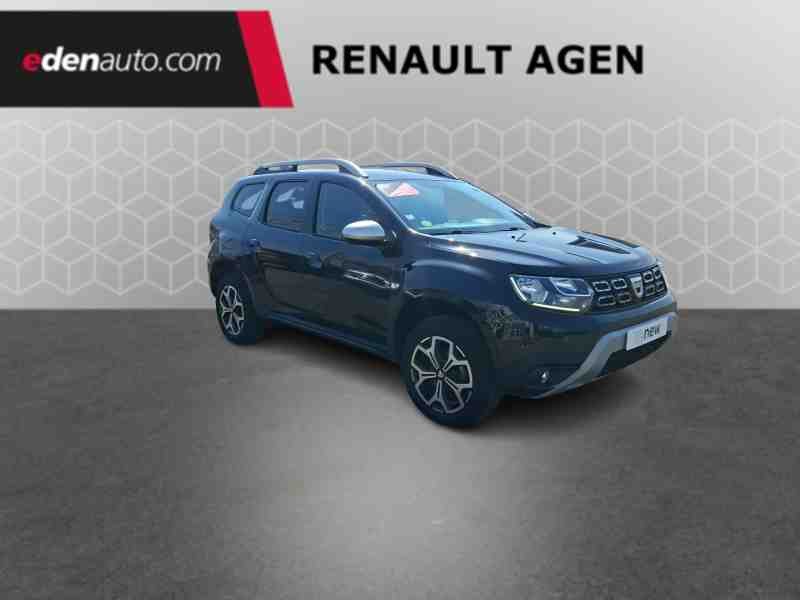 Dacia Duster - Photo 7