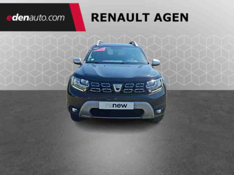 Dacia Duster - Photo 8