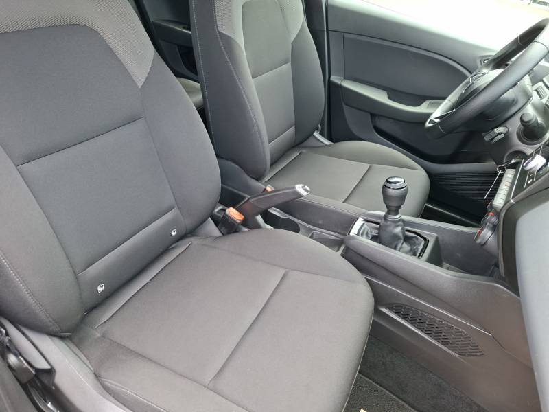 Renault Clio - Photo 12