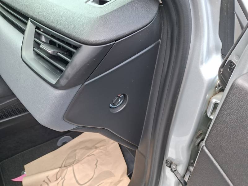 Renault Clio - Photo 13