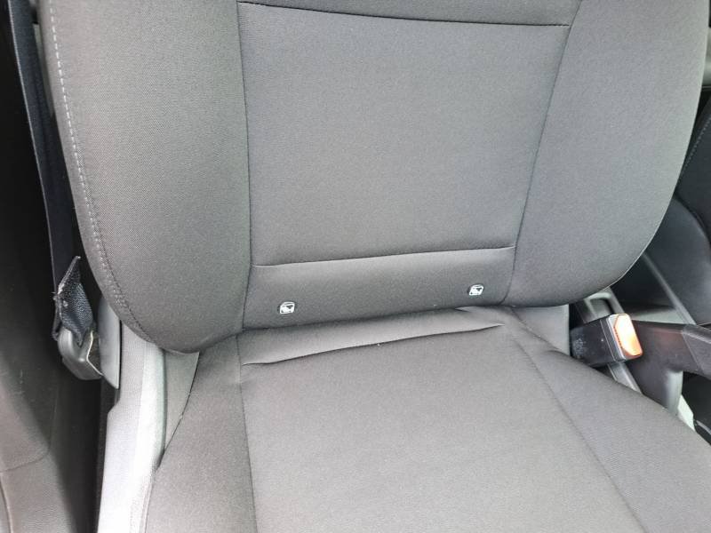 Renault Clio - Photo 14
