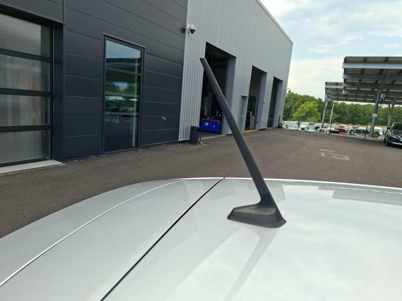 Renault Clio - Photo 19