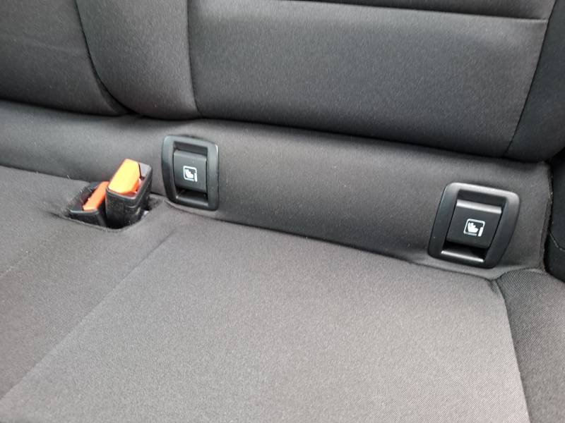 Renault Clio - Photo 25
