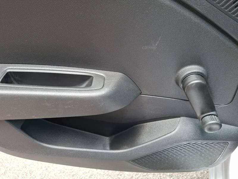 Renault Clio - Photo 26