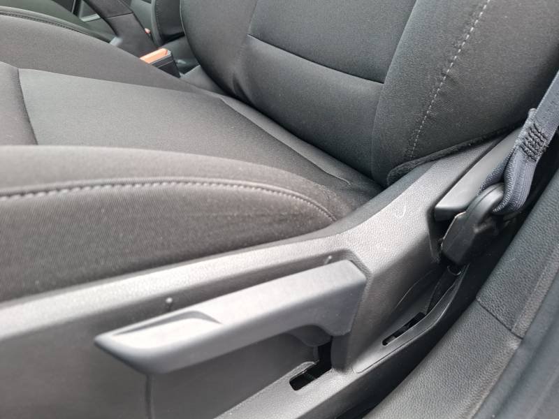 Renault Clio - Photo 27