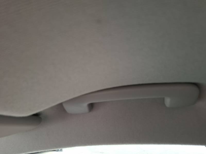 Renault Clio - Photo 29