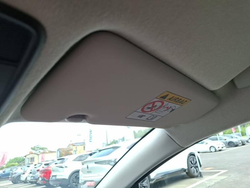 Renault Clio - Photo 30