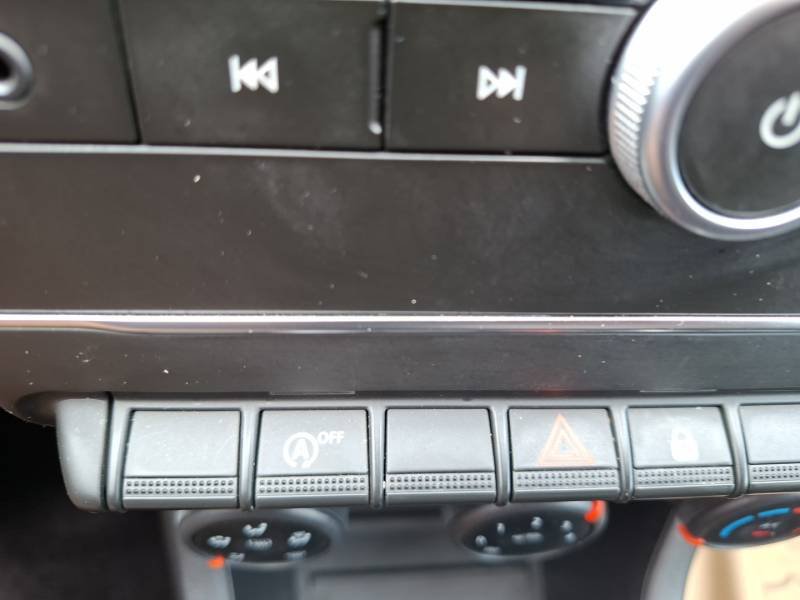 Renault Clio - Photo 34