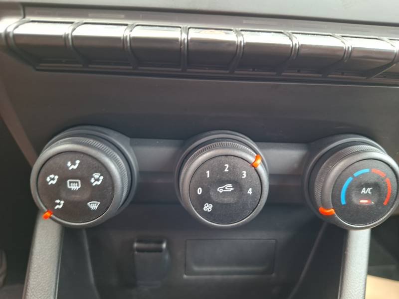 Renault Clio - Photo 35