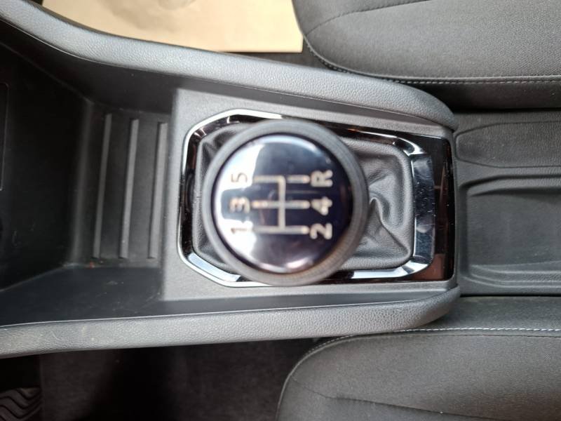 Renault Clio - Photo 37