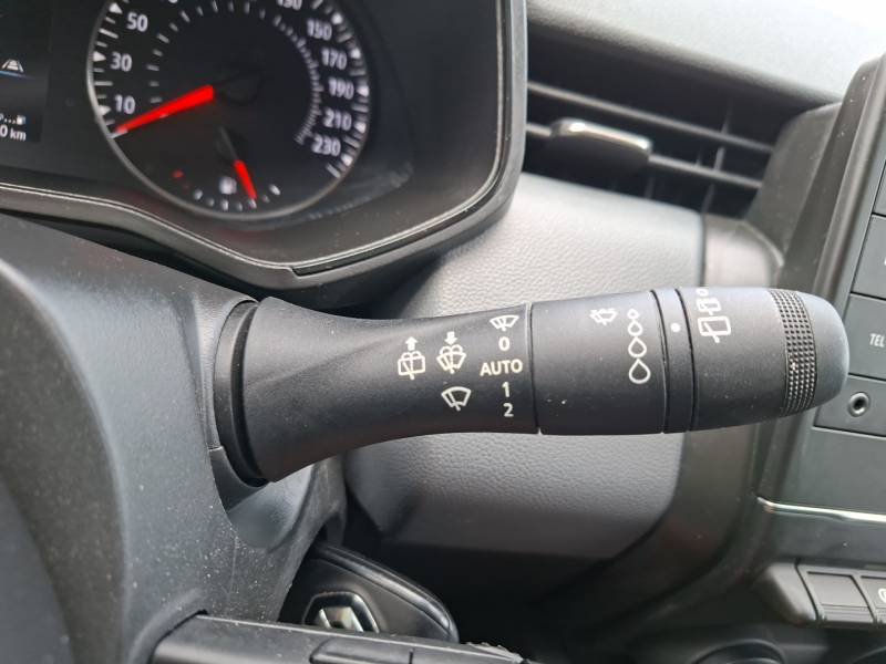 Renault Clio - Photo 41