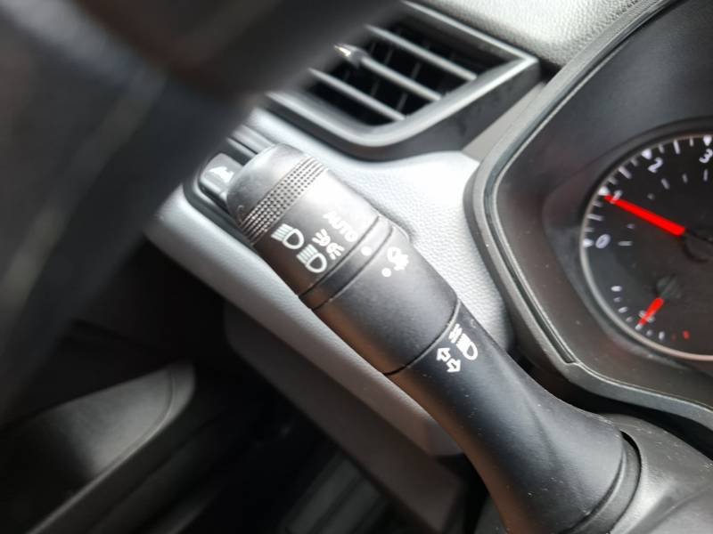 Renault Clio - Photo 43