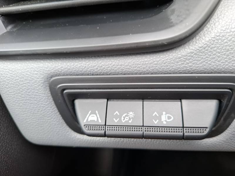 Renault Clio - Photo 44