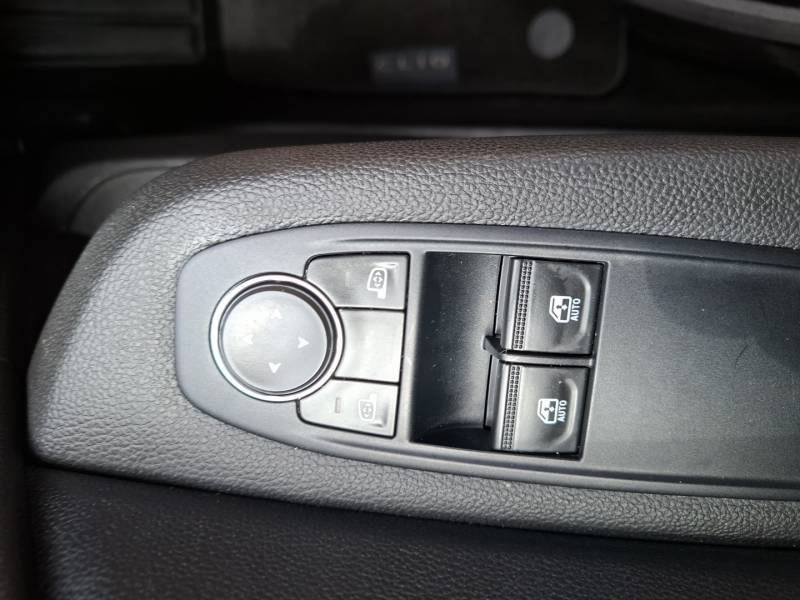 Renault Clio - Photo 45