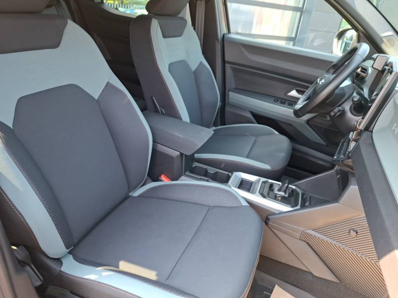 Dacia Duster - Photo 12
