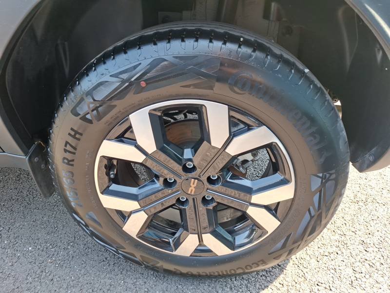 Dacia Duster - Photo 15