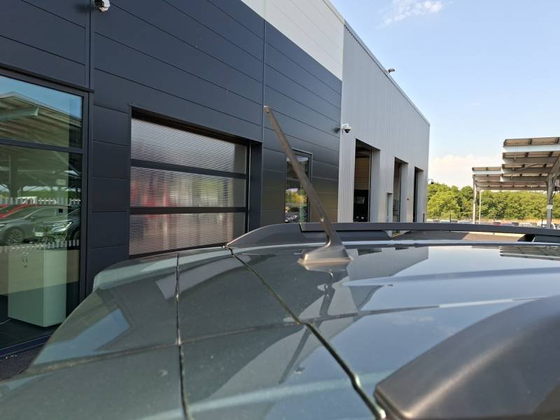 Dacia Duster - Photo 20