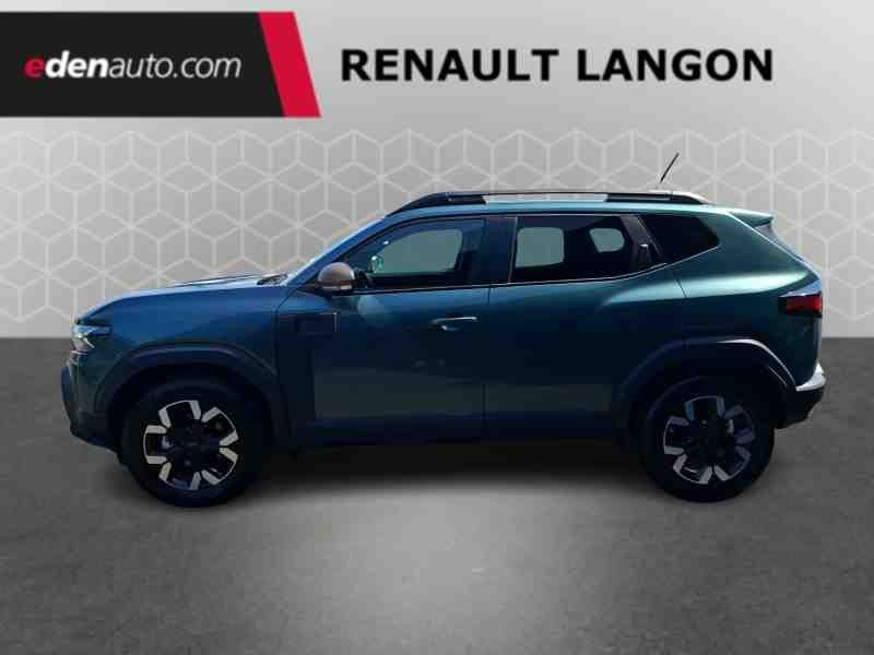 Dacia Duster - Photo 2