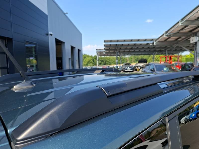 Dacia Duster - Photo 21